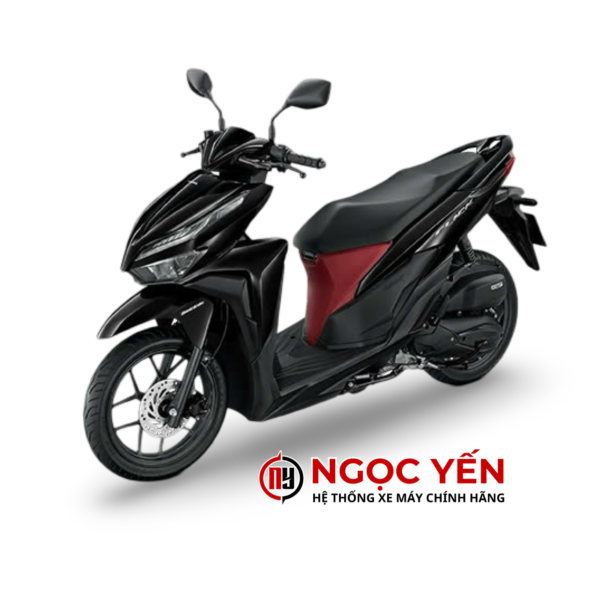 Scoopy thiết kế - Hình ảnh 5