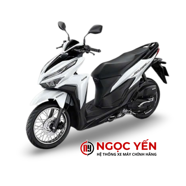 Scoopy thiết kế - Hình ảnh 2