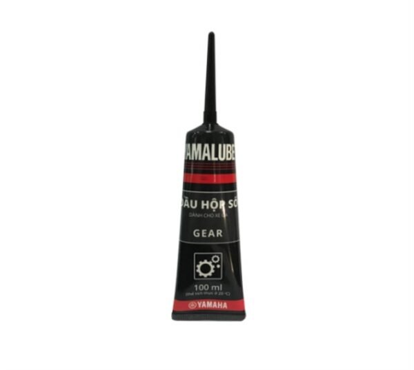 Nhớt hộp số Yamaha 100ml