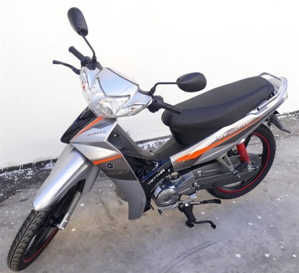 Sirius 50 LED Vietthai