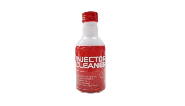 Dung dịch Carbon Honda 60ml