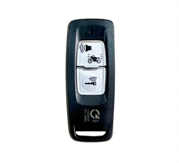 Remote SHmode (sau 2022) - SH (sau 2022)
