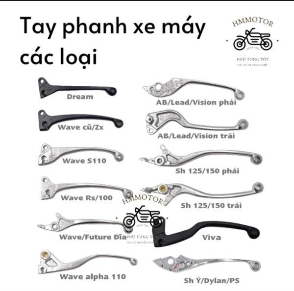 Tay thắng phải Angela/Galaxy