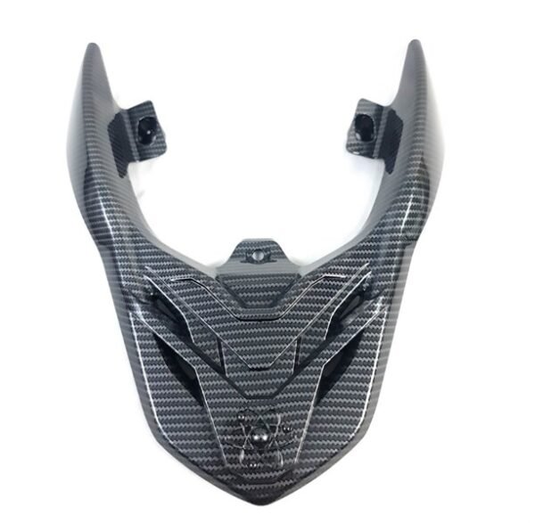 Carbon Vision cảng