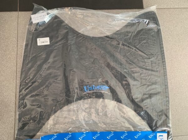 Thảm lead